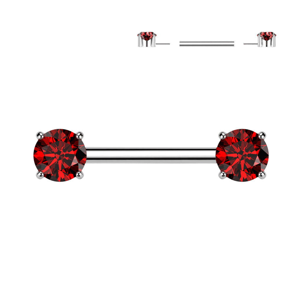 Double set light