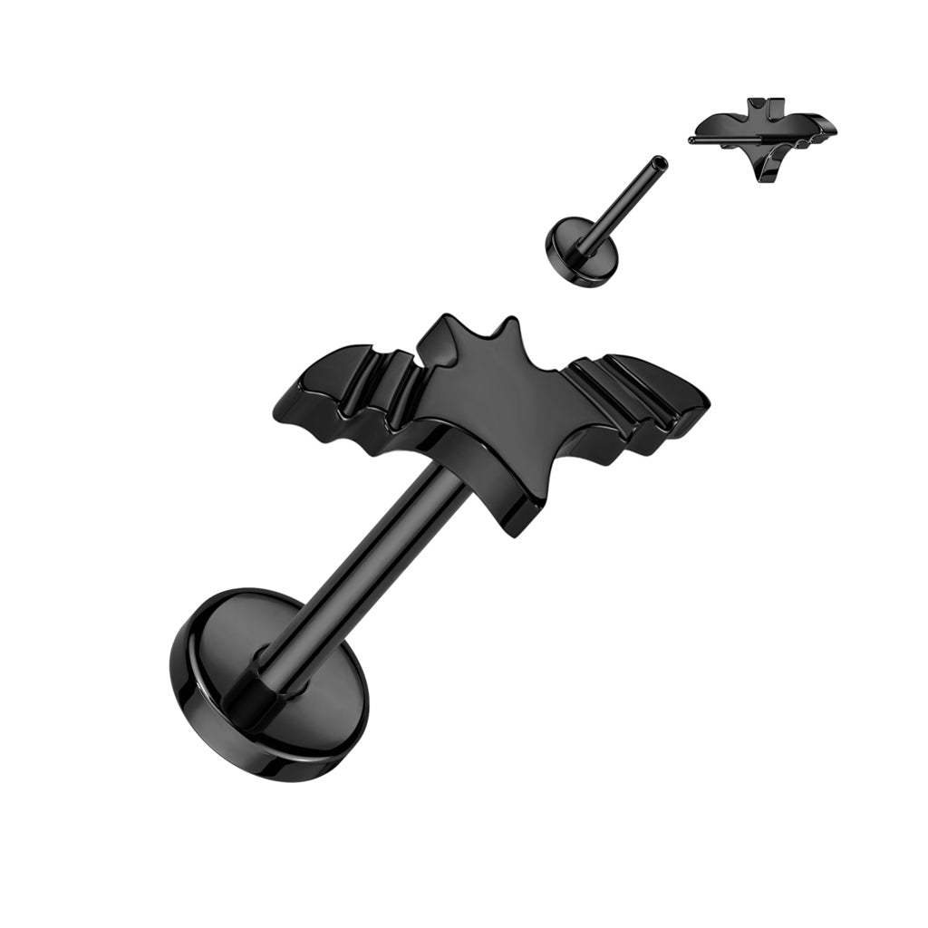 Bat