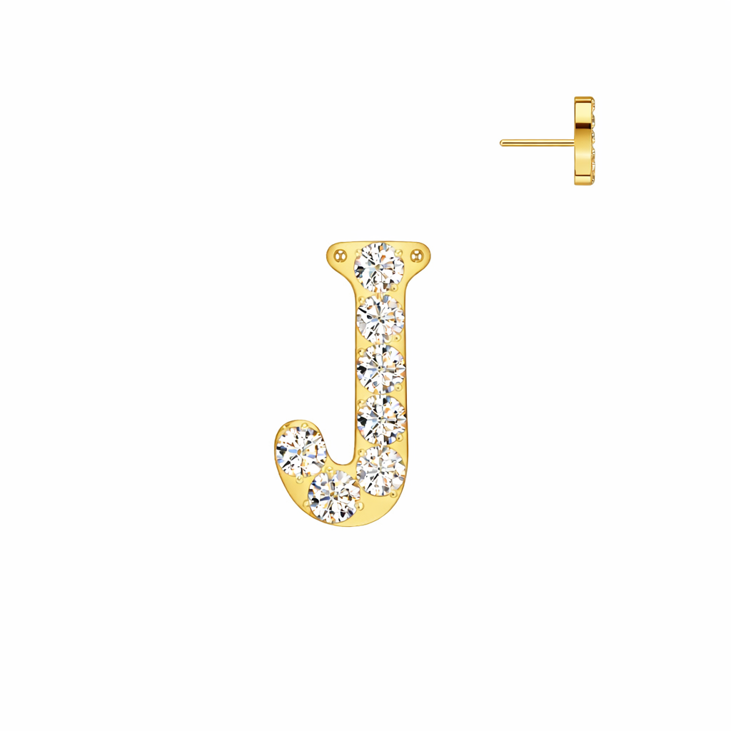 A to Z shine