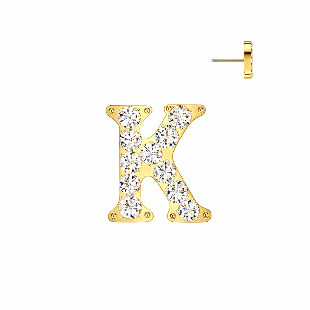 A to Z shine