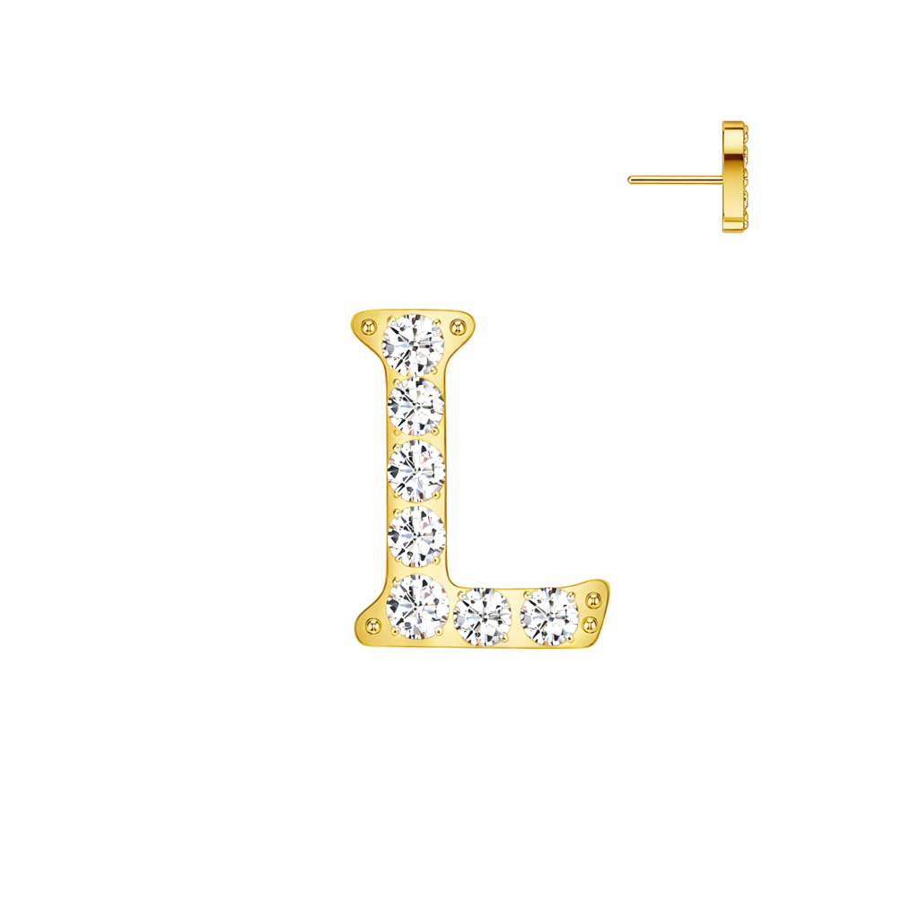 A to Z shine