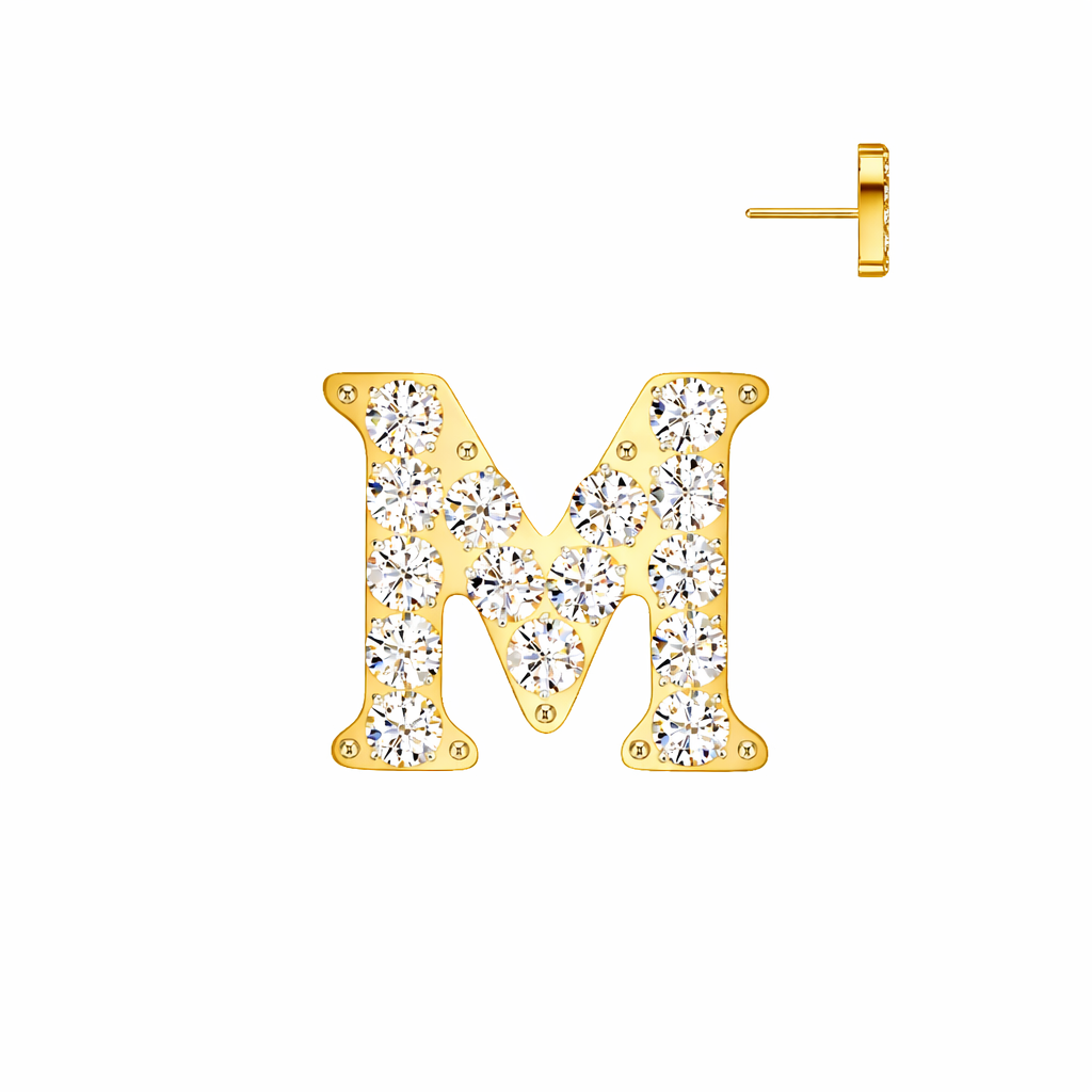 A to Z shine