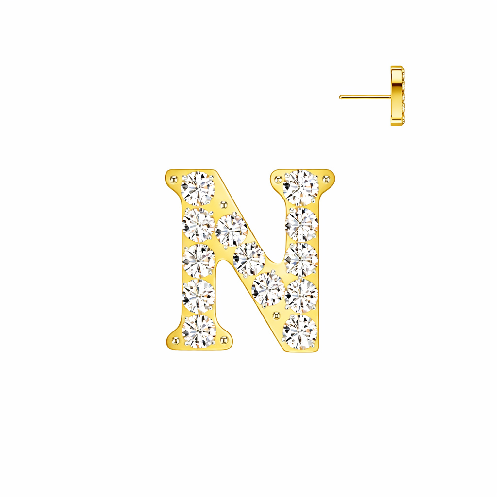 A to Z shine