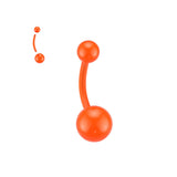 arancione
