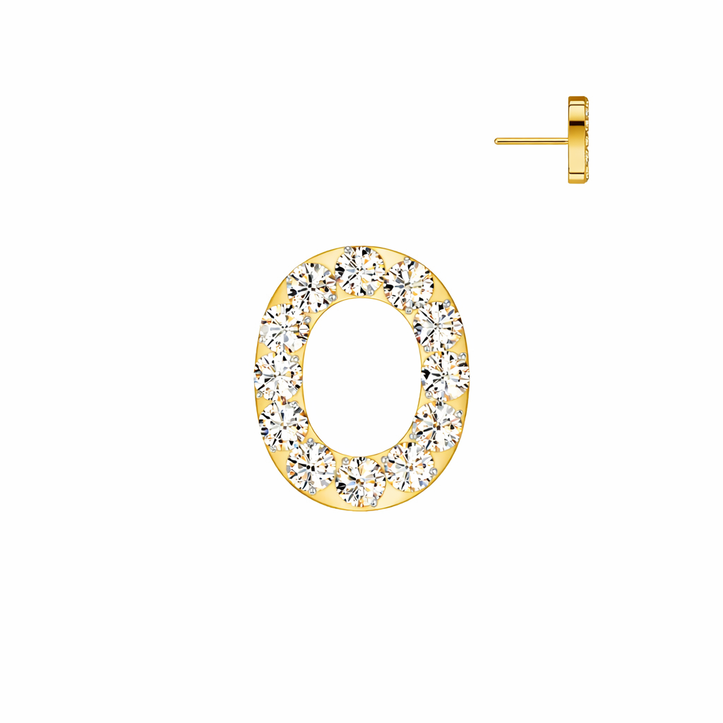 A to Z shine