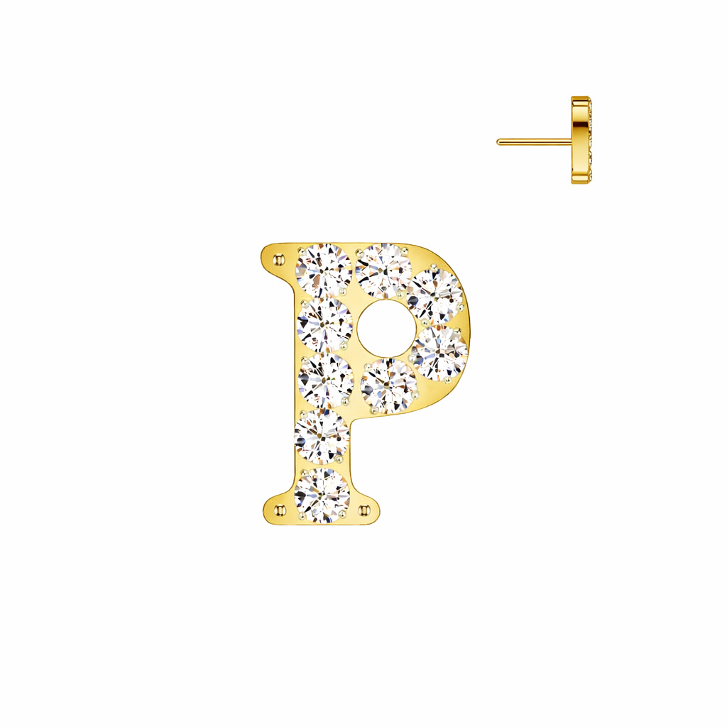 A to Z shine