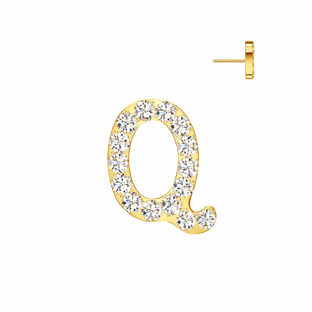 A to Z shine