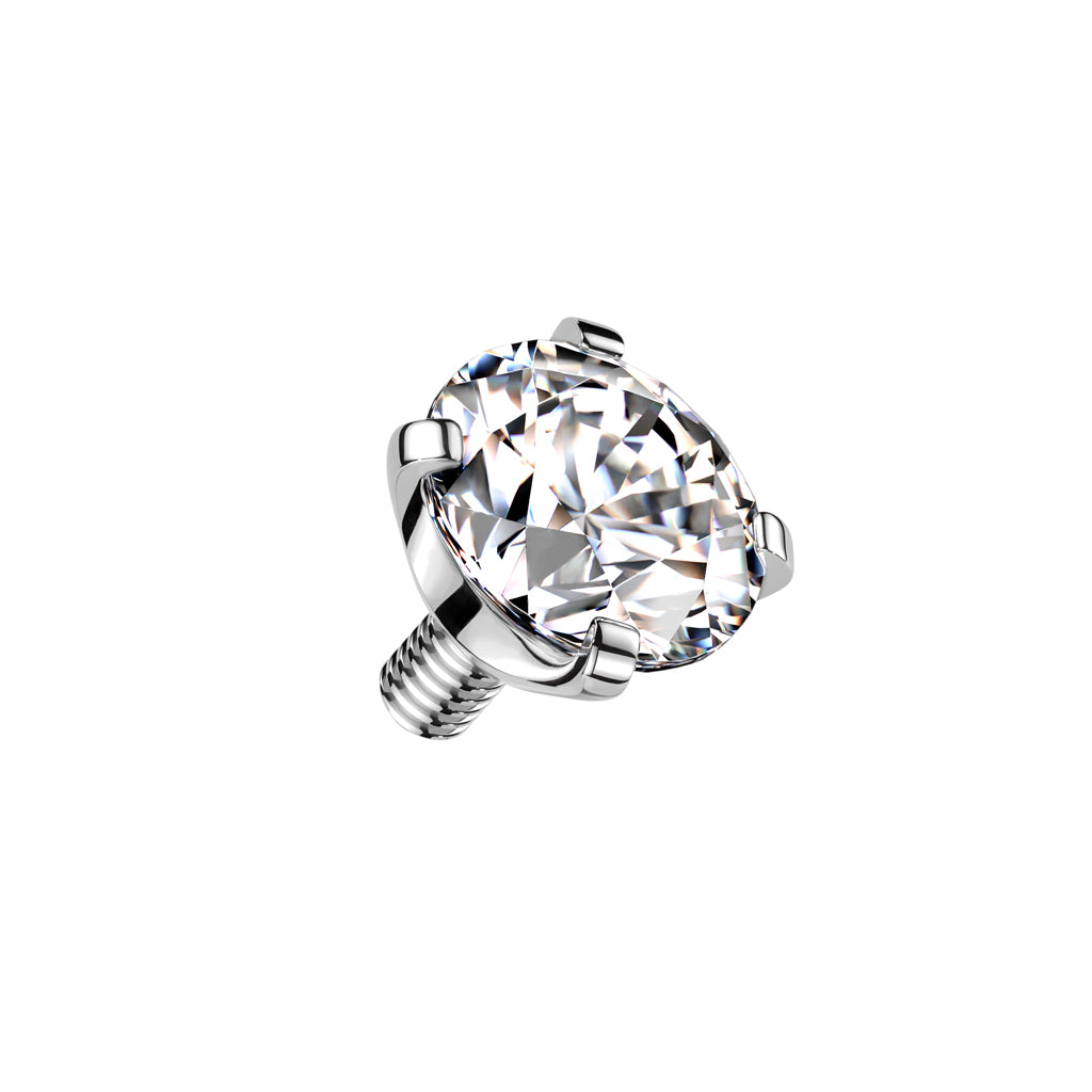 Light point gold 14Kt
