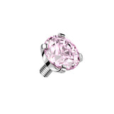rosa