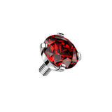 rosso
