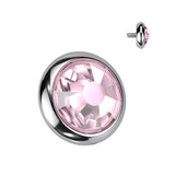 rosa