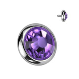 viola