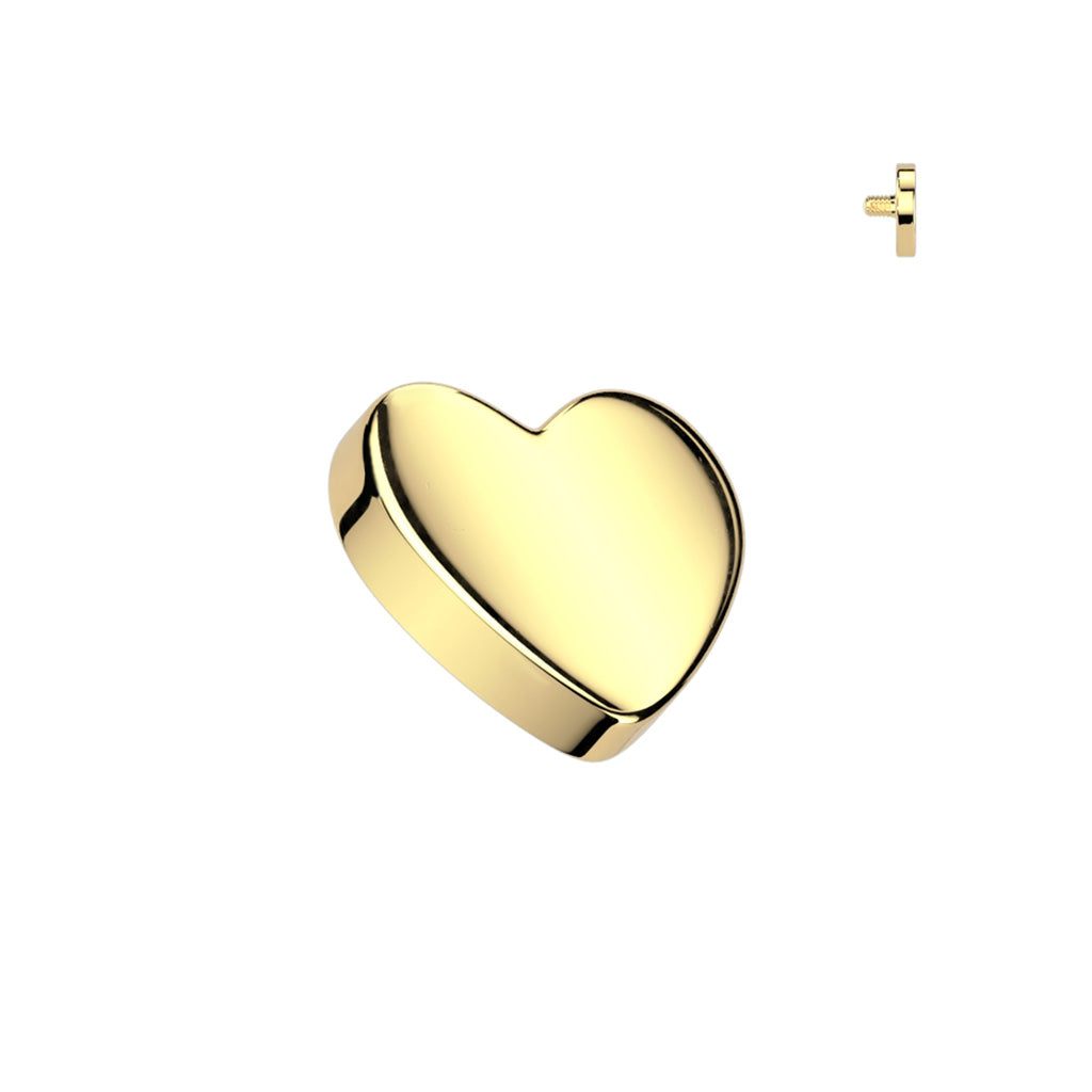 Lovelly dermal