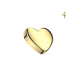 oro giallo
