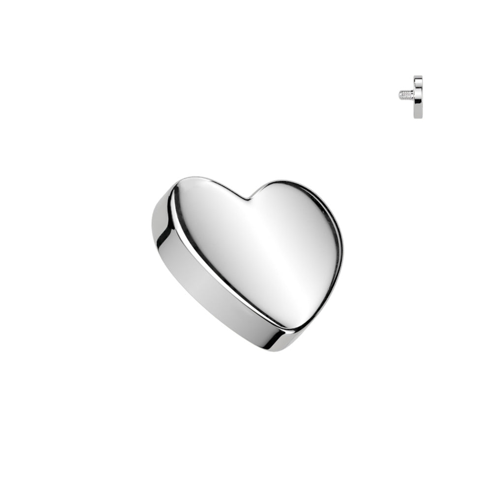 Lovelly dermal