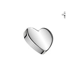 argento
