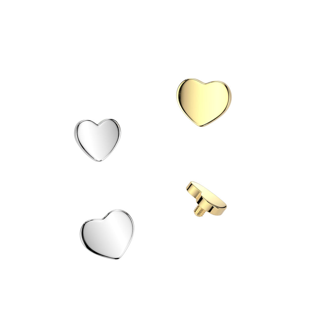 Lovelly dermal