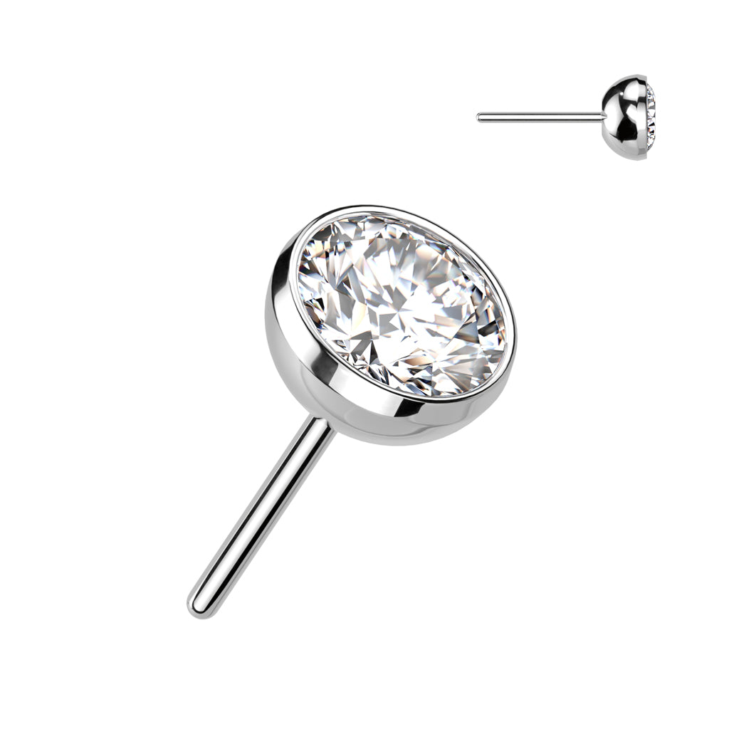 Ball light