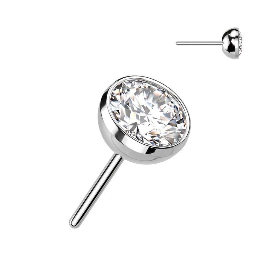 Ball light