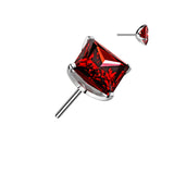 rosso
