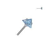 blu