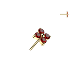 rosso
