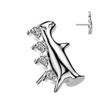 argento