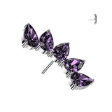 viola