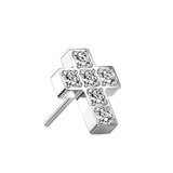 argento