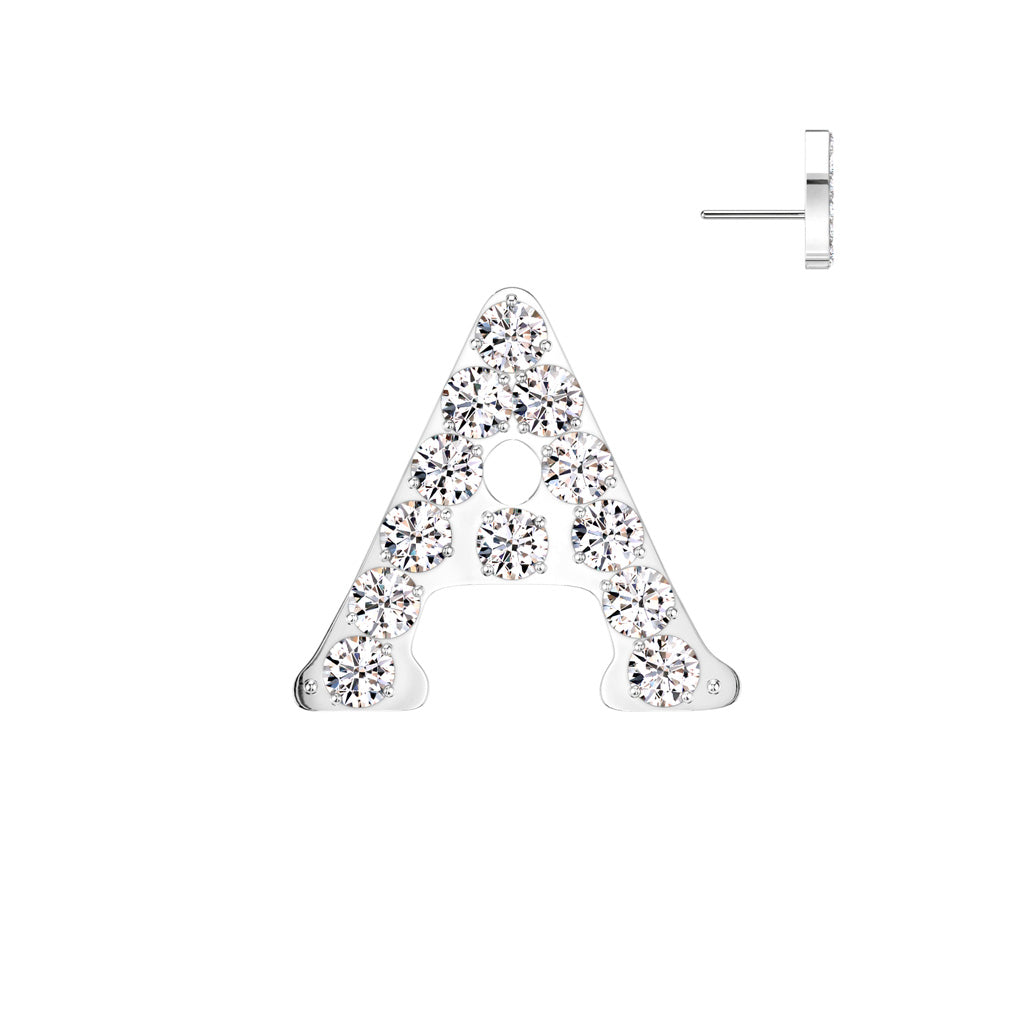 A to Z shine