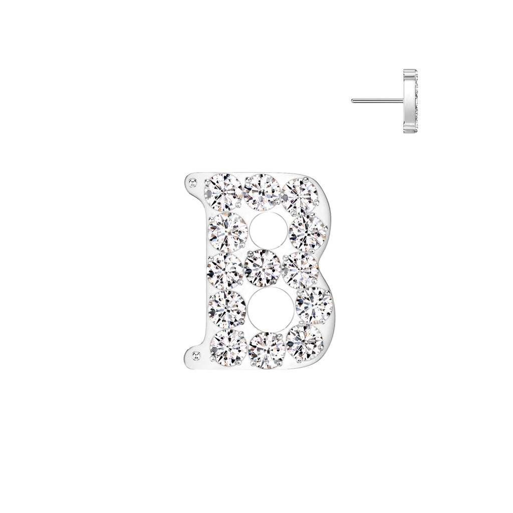 A to Z shine