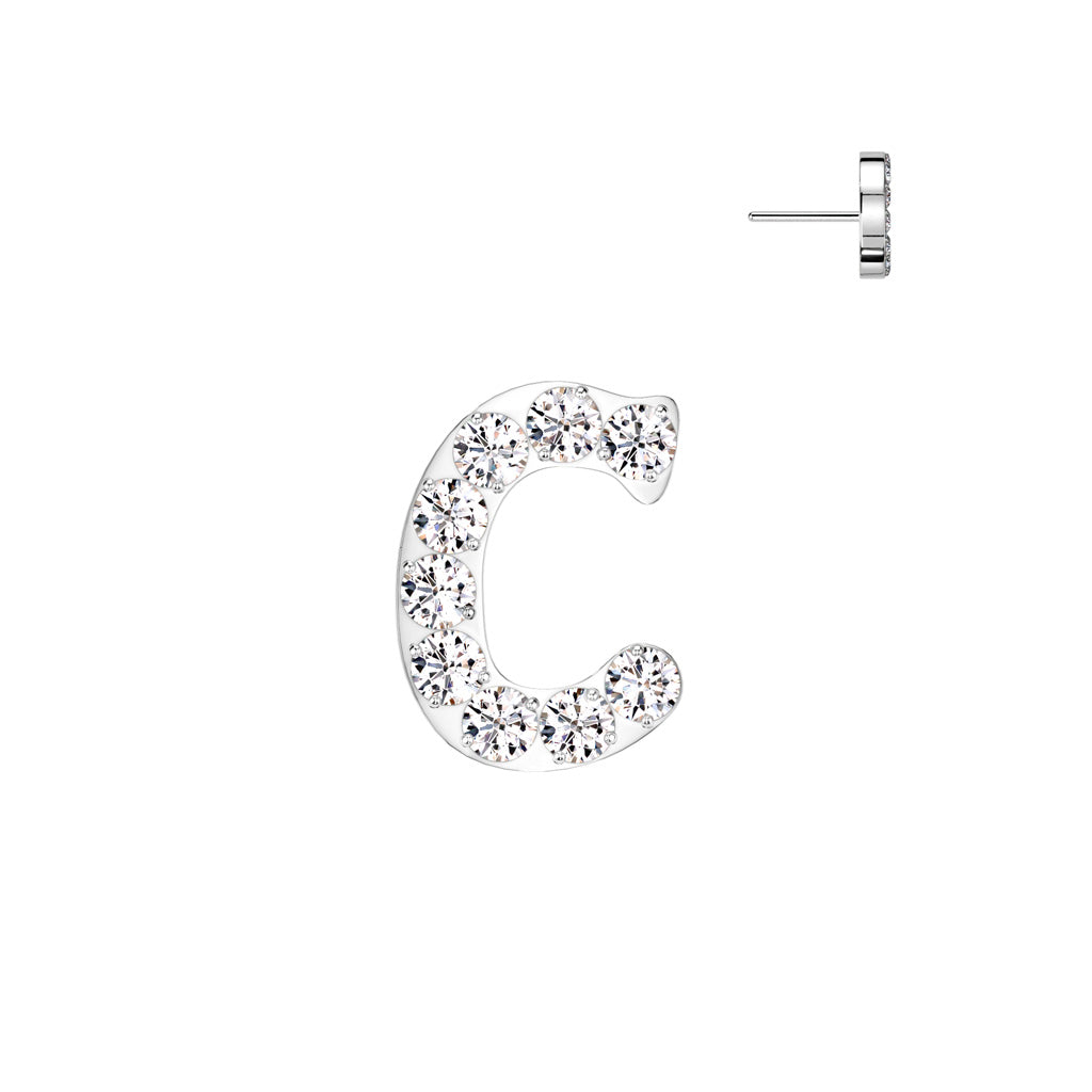 A to Z shine