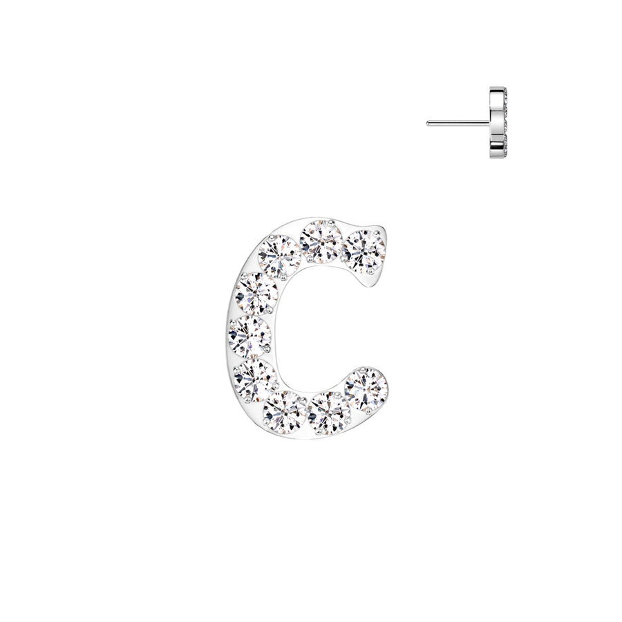 A to Z shine