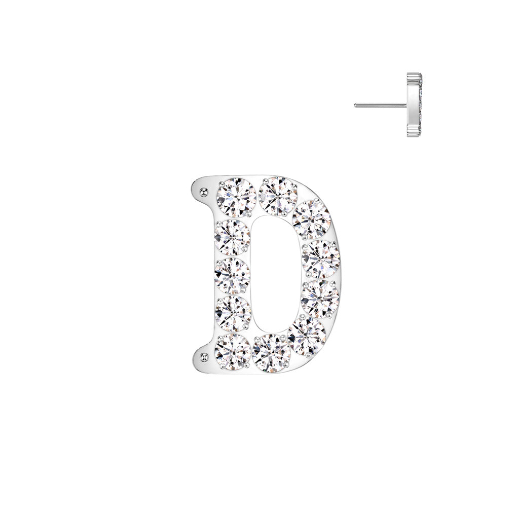 A to Z shine