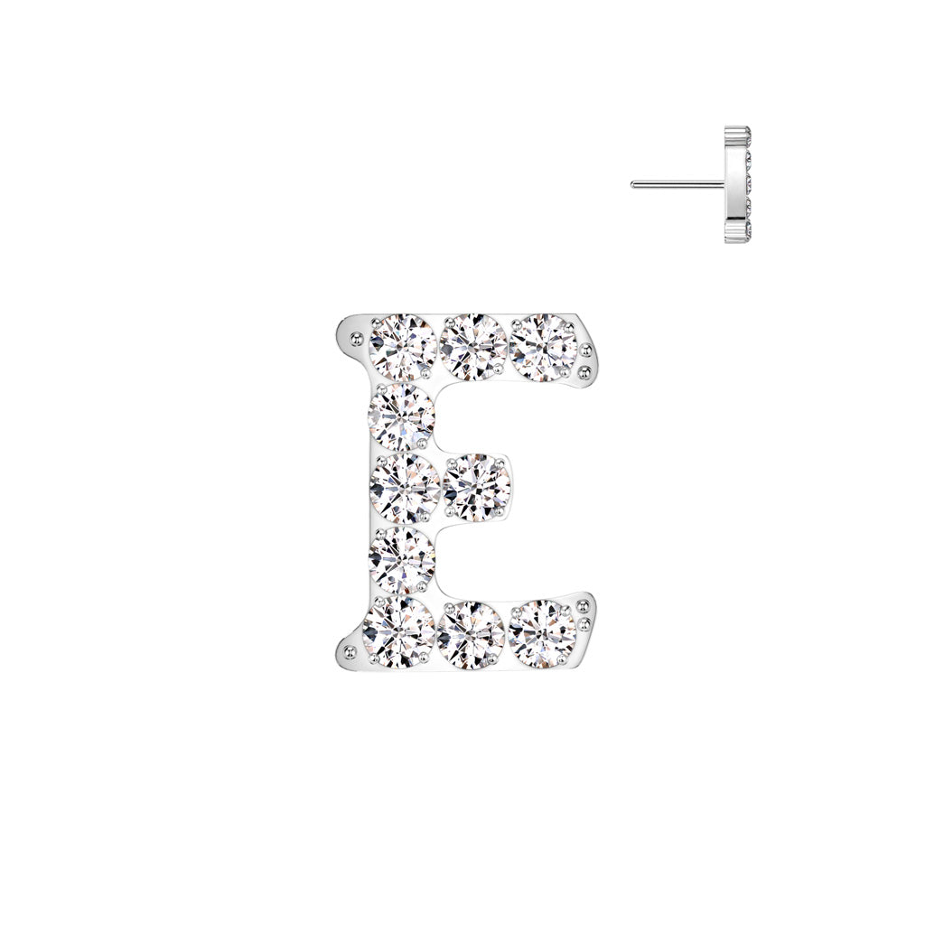 A to Z shine
