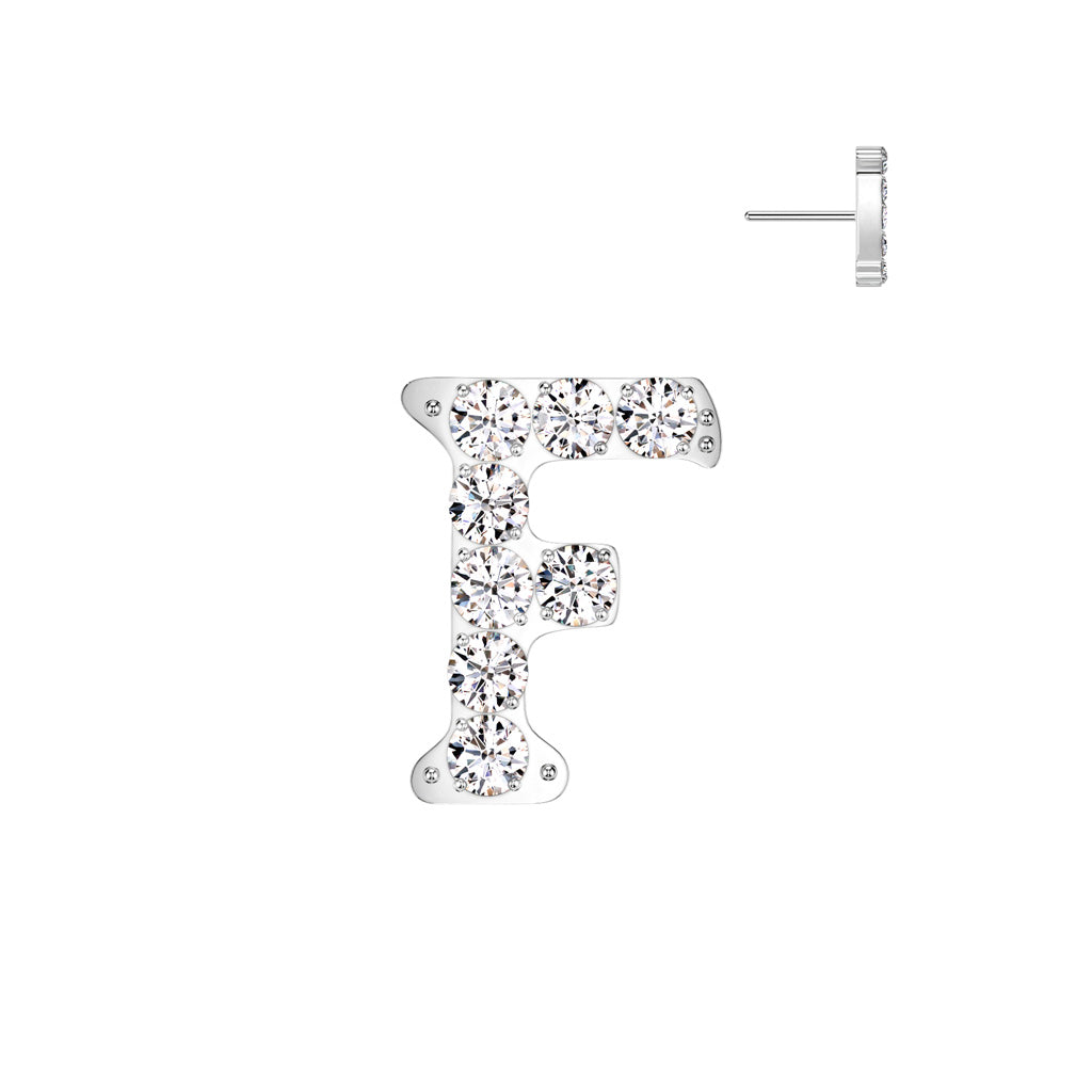 A to Z shine