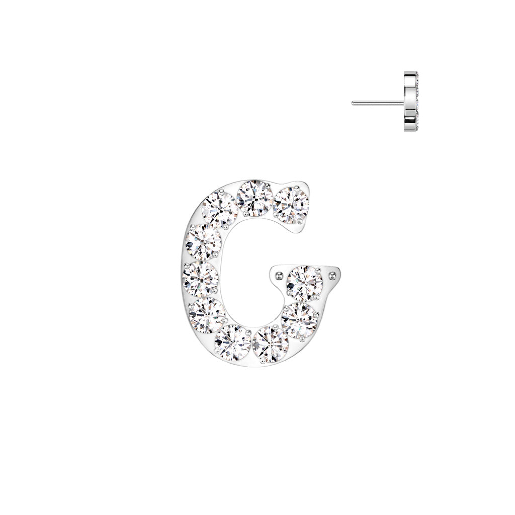 A to Z shine