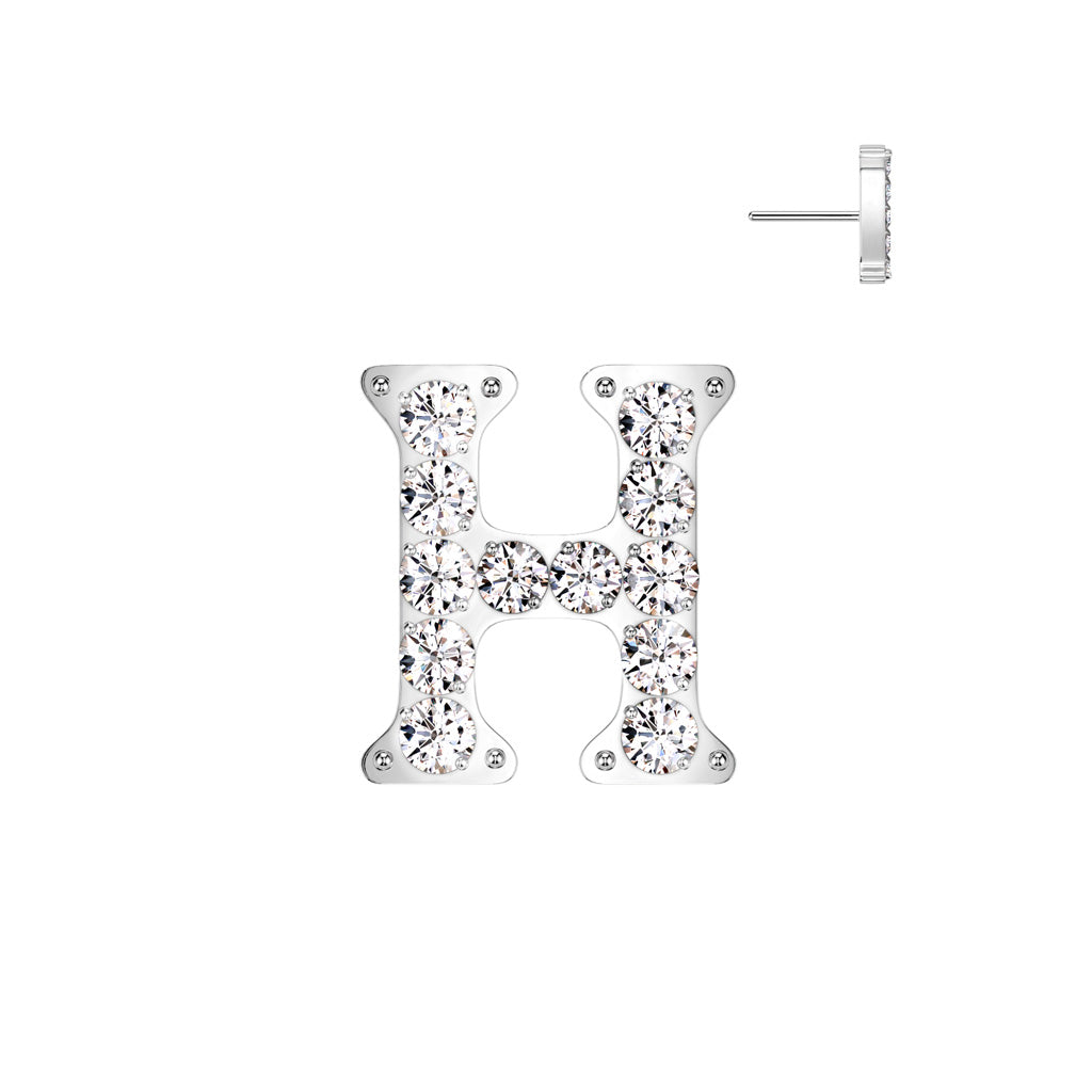 A to Z shine