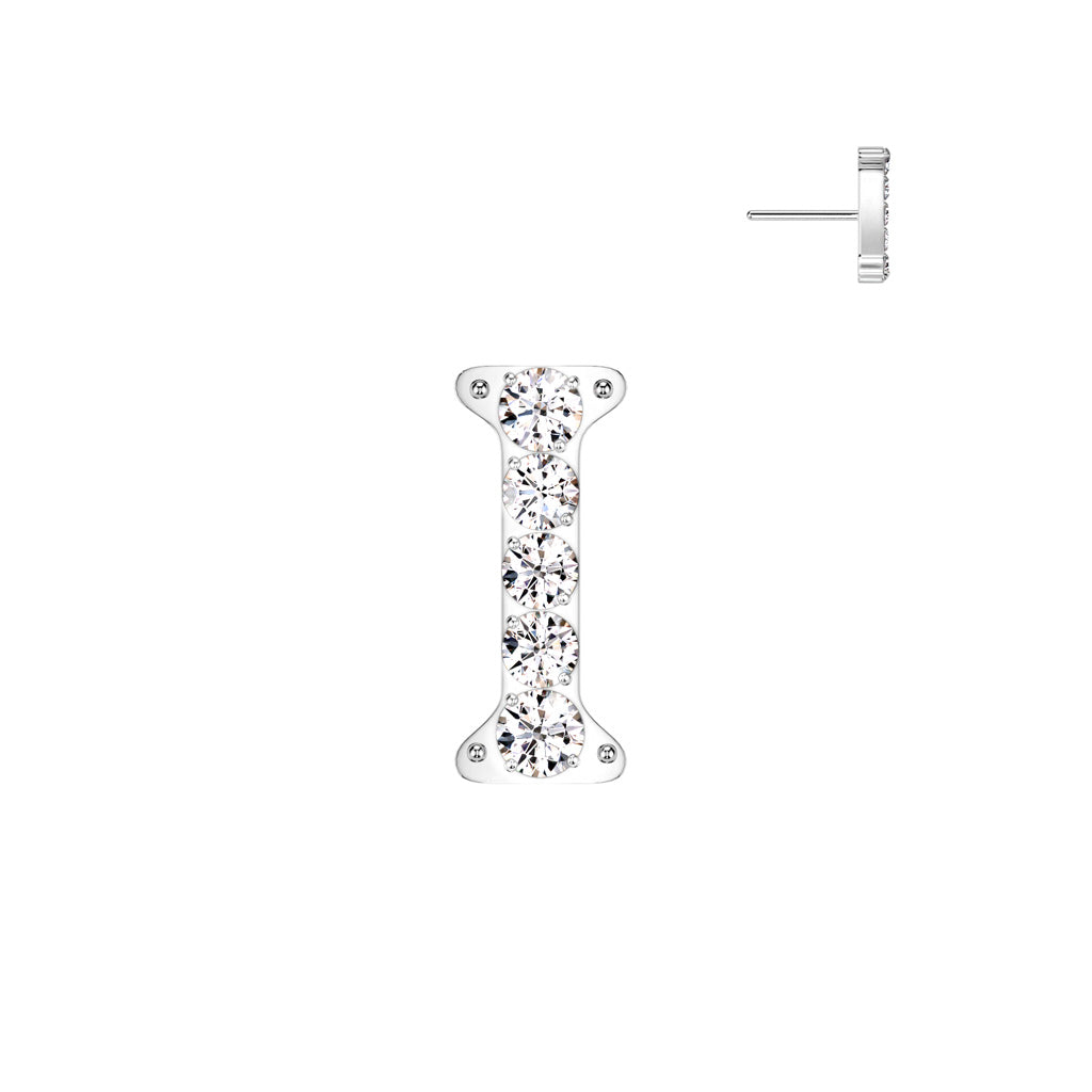 A to Z shine