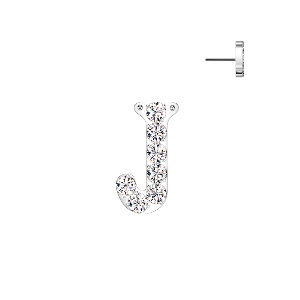 A to Z shine