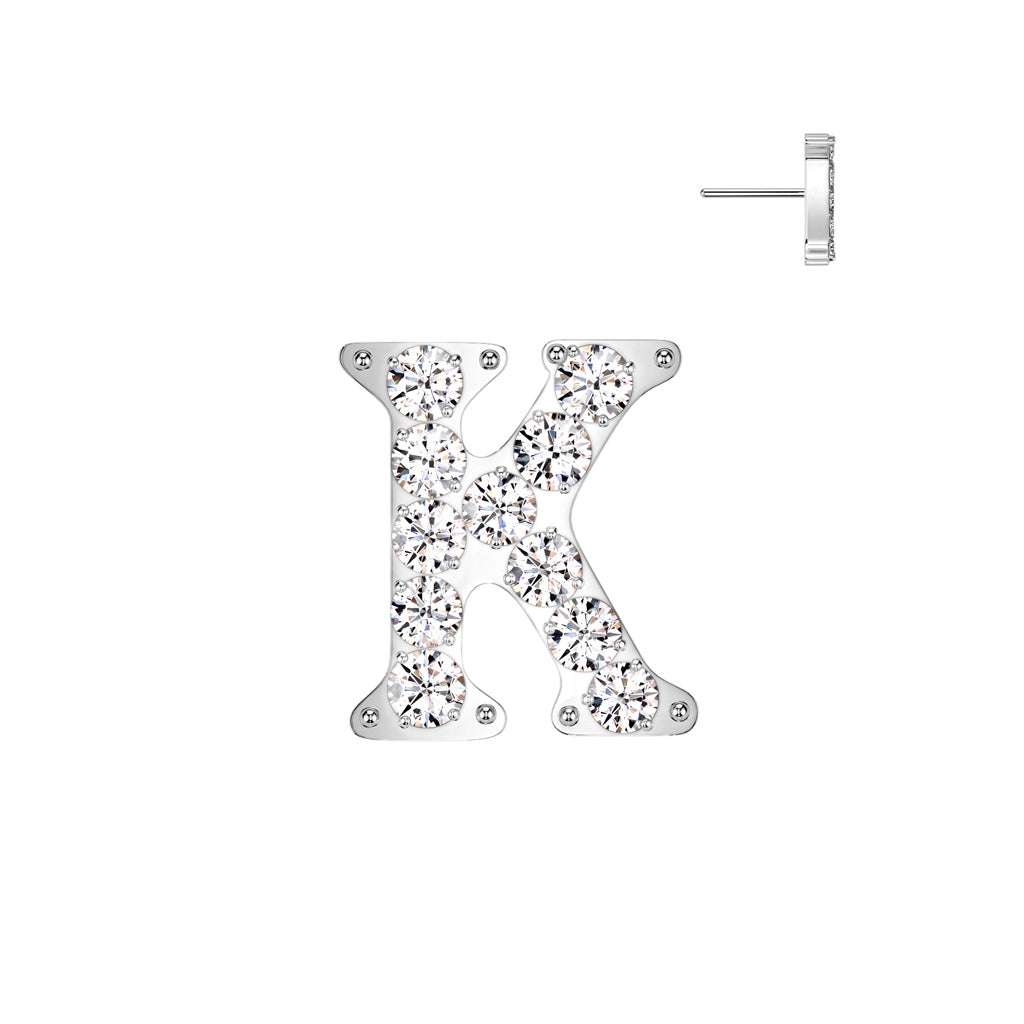 A to Z shine