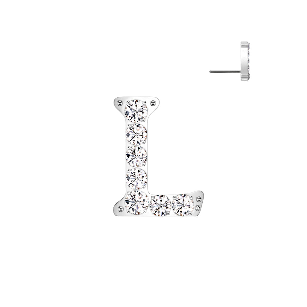 A to Z shine