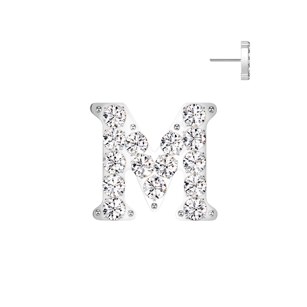 A to Z shine