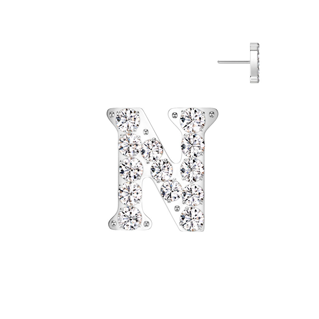 A to Z shine