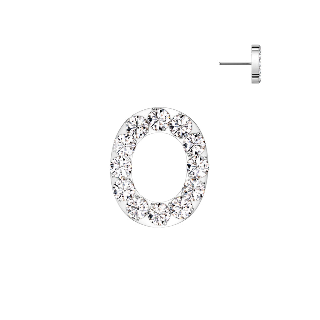 A to Z shine
