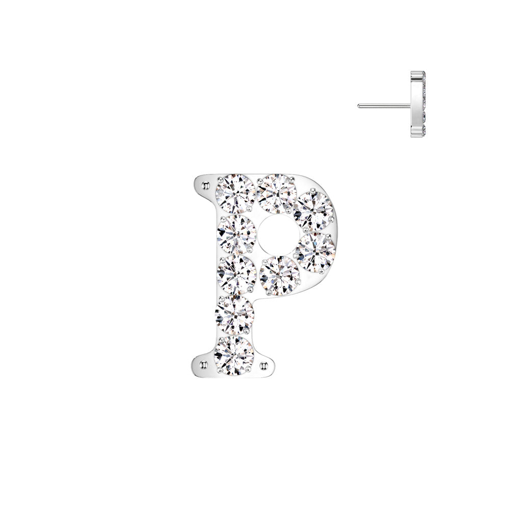 A to Z shine