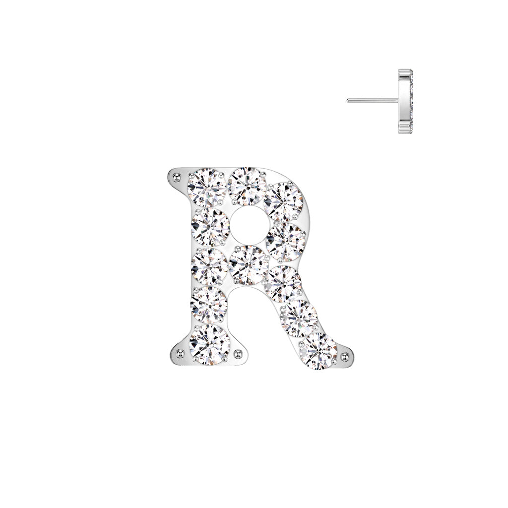 A to Z shine
