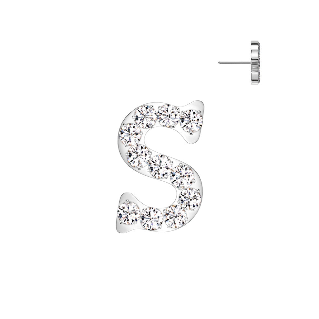 A to Z shine