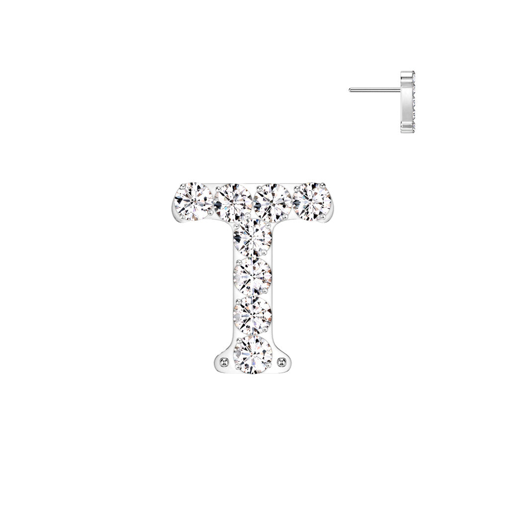 A to Z shine