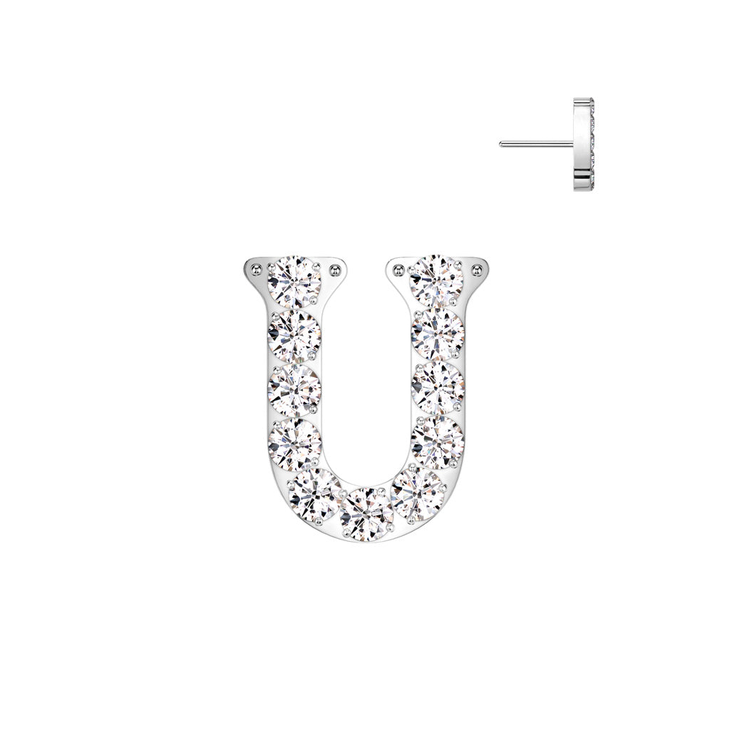 A to Z shine